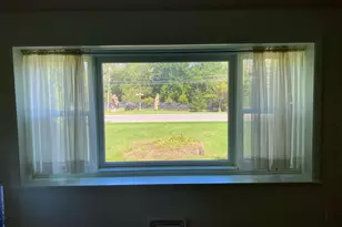 143 E Colon Rd, Coldwater, MI 49036 - Photo 31