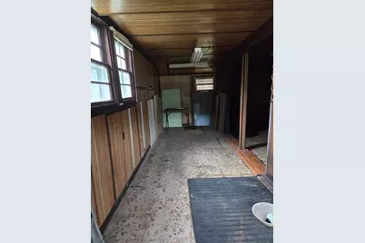 143 E Colon Road, Coldwater, MI 49036 - Photo 19