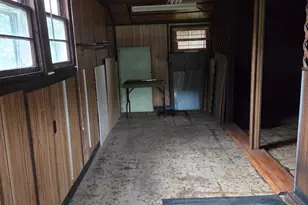 143 E Colon Rd, Coldwater, MI 49036 - Photo 19