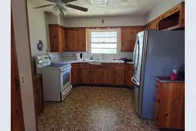 143 E Colon Road, Coldwater, MI 49036 - Photo 13