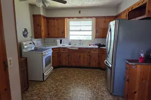 143 E Colon Rd, Coldwater, MI 49036 - Photo 13