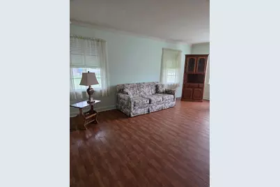143 E Colon Road, Coldwater, MI 49036 - Photo 21