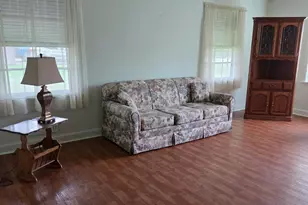 143 E Colon Rd, Coldwater, MI 49036 - Photo 21