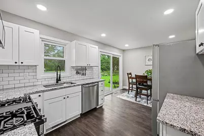 4439 Minges Road S, Battle Creek, MI 49015 - Photo 9