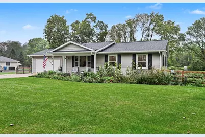 4439 Minges Road S, Battle Creek, MI 49015 - Photo 3