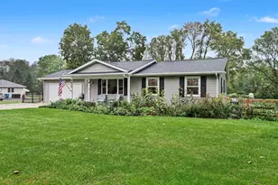 4439 Minges Rd S, Battle Creek, MI 49015 - Photo 3