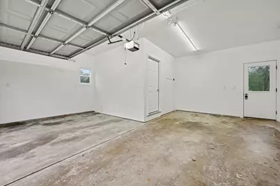 4439 Minges Road S, Battle Creek, MI 49015 - Photo 15