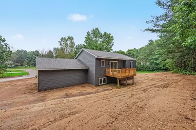 1328 Red Fox Court, Allegan, MI 49010 - Photo 17