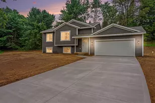 1328 Red Fox Ct, Allegan, MI 49010 - Photo 19
