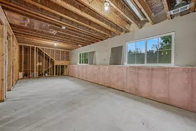 1328 Red Fox Court, Allegan, MI 49010 - Photo 13