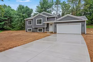 1328 Red Fox Ct, Allegan, MI 49010 - Photo 1