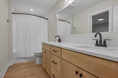 1328 Red Fox Court, Allegan, MI 49010 - Photo 11
