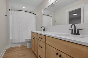 1328 Red Fox Ct, Allegan, MI 49010 - Photo 11