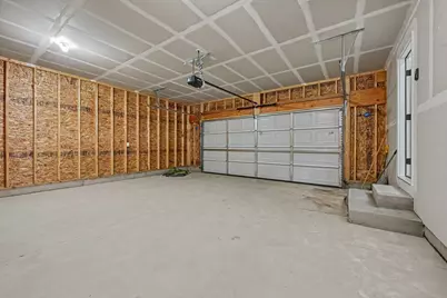 1328 Red Fox Court, Allegan, MI 49010 - Photo 15