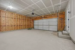 1328 Red Fox Ct, Allegan, MI 49010 - Photo 15