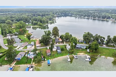 24937 Twin Shore Drive, Dowagiac, MI 49047 - Photo 27