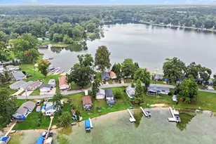 24937 Twin Shore Dr, Dowagiac, MI 49047 - Photo 27