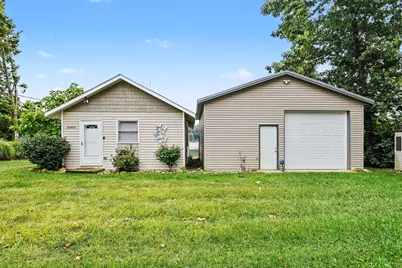 24937 Twin Shore Drive, Dowagiac, MI 49047 - Photo 5