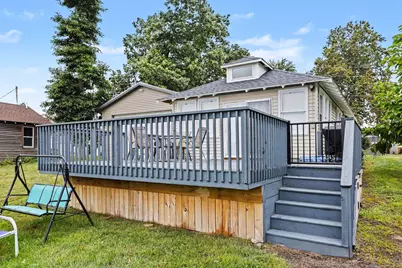 24937 Twin Shore Drive, Dowagiac, MI 49047 - Photo 9