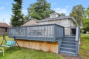 24937 Twin Shore Dr, Dowagiac, MI 49047 - Photo 9