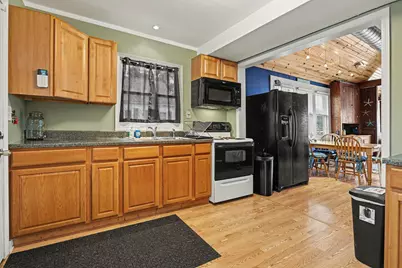 24937 Twin Shore Drive, Dowagiac, MI 49047 - Photo 11