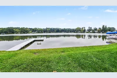 24937 Twin Shore Drive, Dowagiac, MI 49047 - Photo 7