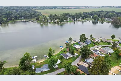 24937 Twin Shore Drive, Dowagiac, MI 49047 - Photo 29