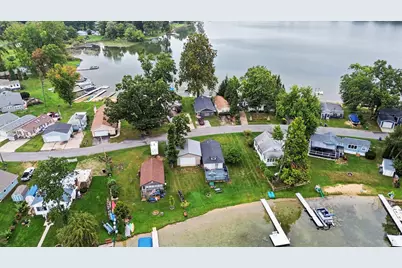 24937 Twin Shore Drive, Dowagiac, MI 49047 - Photo 31