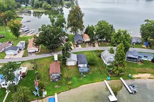24937 Twin Shore Dr, Dowagiac, MI 49047 - Photo 31