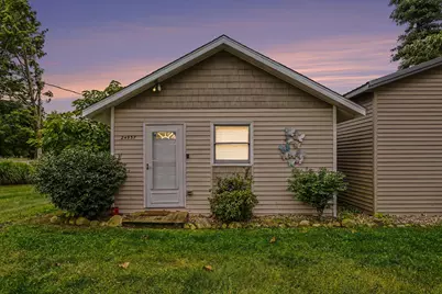 24937 Twin Shore Drive, Dowagiac, MI 49047 - Photo 35