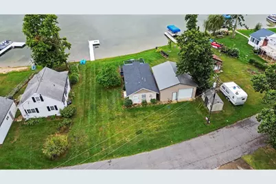24937 Twin Shore Drive, Dowagiac, MI 49047 - Photo 33