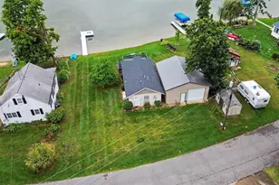 24937 Twin Shore Dr, Dowagiac, MI 49047 - Photo 33