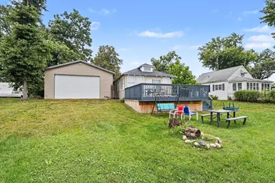 24937 Twin Shore Drive, Dowagiac, MI 49047 - Photo 3