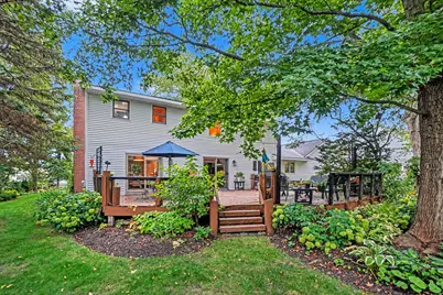 60 Gabriel Drive, South Haven, MI 49090 - Photo 25