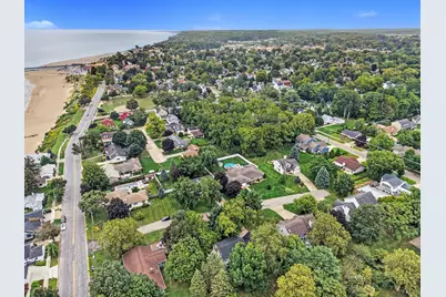60 Gabriel Drive, South Haven, MI 49090 - Photo 29