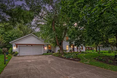 60 Gabriel Drive, South Haven, MI 49090 - Photo 33