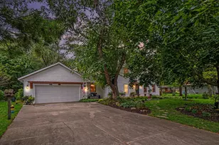 60 Gabriel Dr, South Haven, MI 49090 - Photo 33