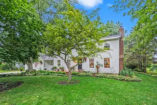 60 Gabriel Dr, South Haven, MI 49090 - Photo 27