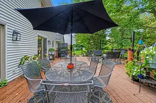 60 Gabriel Dr, South Haven, MI 49090 - Photo 23