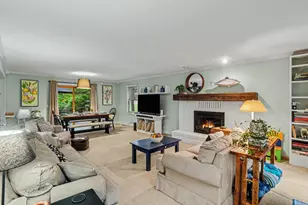 60 Gabriel Dr, South Haven, MI 49090 - Photo 5