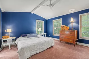 60 Gabriel Dr, South Haven, MI 49090 - Photo 11