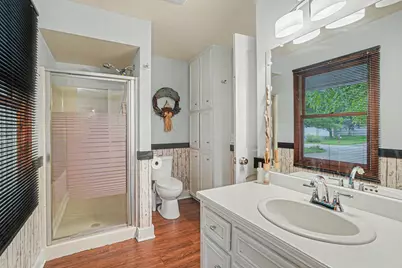 60 Gabriel Drive, South Haven, MI 49090 - Photo 17