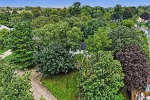 60 Gabriel Dr, South Haven, MI 49090 - Photo 31