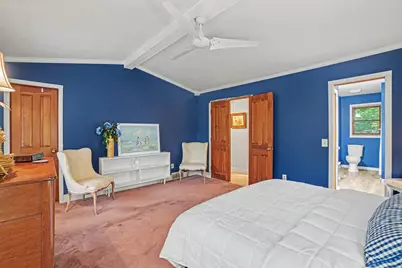 60 Gabriel Drive, South Haven, MI 49090 - Photo 11