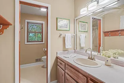 60 Gabriel Drive, South Haven, MI 49090 - Photo 19