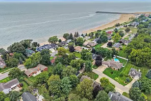 60 Gabriel Dr, South Haven, MI 49090 - Photo 29