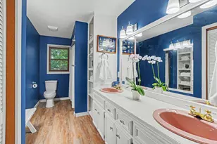 60 Gabriel Dr, South Haven, MI 49090 - Photo 13
