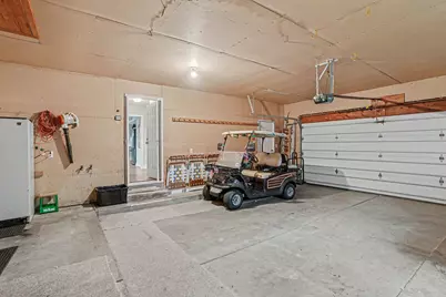 60 Gabriel Drive, South Haven, MI 49090 - Photo 21