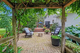 60 Gabriel Dr, South Haven, MI 49090 - Photo 25