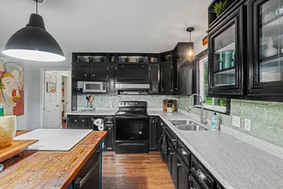 60 Gabriel Drive, South Haven, MI 49090 - Photo 9